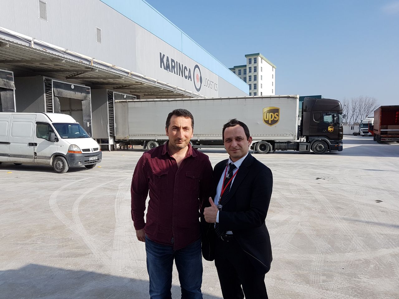  Cepmoda Teknik servis 